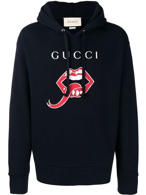 gucci sweatshirts|gucci sweatsuit men's.